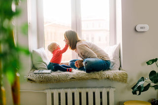 Do you really need an air purifier?