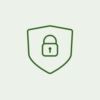 Partiküle PROTECTION PROGRAM