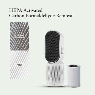 air-purifier-partikule-filter-before-after