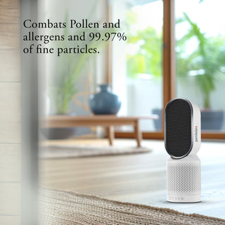 air-purifier-partikule-living-room