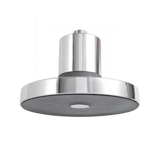 Partiküle Shower Head